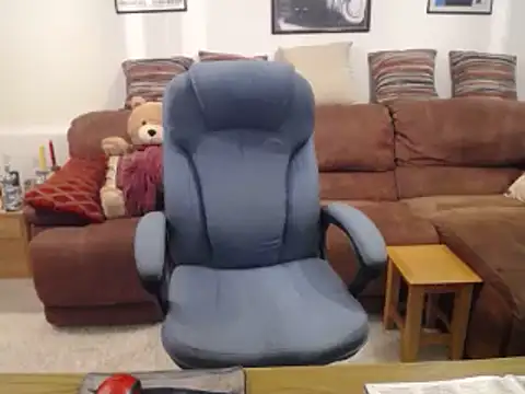 Ferret7777 online show from 4, 3, 2025