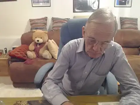 Ferret7777 online show from 2, 2, 2026