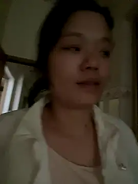 Snapshot of Bella0815 chatting on 5, 12, 2024 Bella0815 online show from 5, 12, 2024