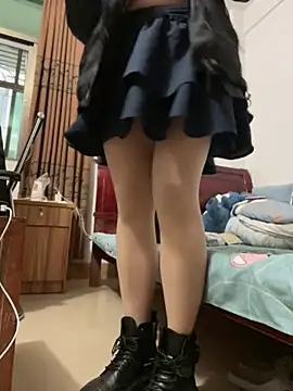 Snapshot of Bella0815 chatting on 27, 12, 2024 Bella0815 online show from 27, 12, 2024