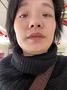 Snapshot of Bella0815 chatting on 3, 1, 2025 Bella0815 online show from 3, 1, 2025