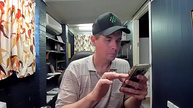 tilobinder online show from 7, 12, 2024