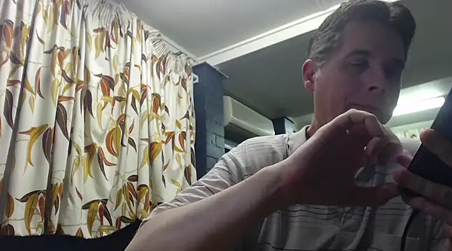 tilobinder online show from 21, 3, 2025