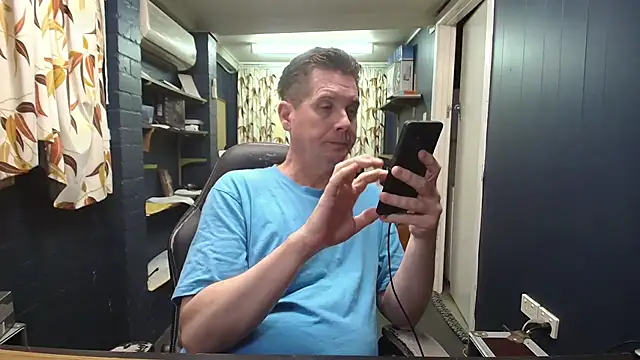 tilobinder online show from 1, 12, 2025