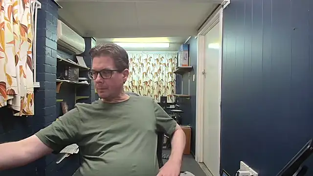 tilobinder online show from 15, 3, 2026