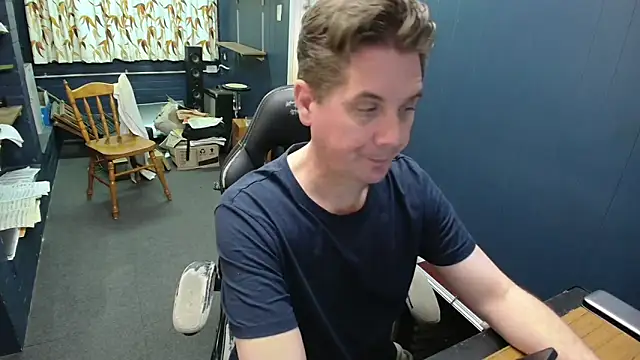 tilobinder online show from 21, 3, 2026