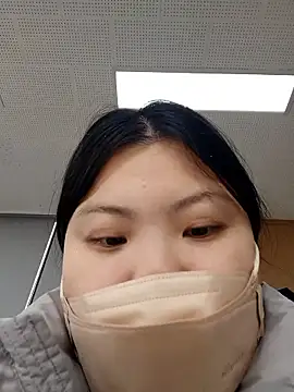 hello098712 online show from 17, 11, 2025