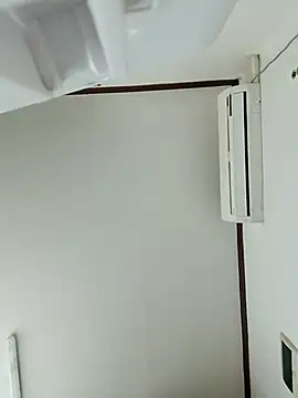 hello098712 online show from 28, 4, 2026