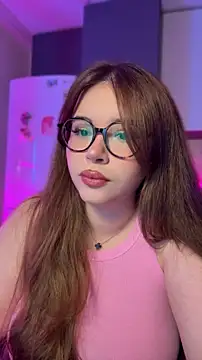 CutiePie3 online show from 6, 5, 2026