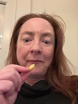 LouiseTswing online show from 3, 1, 2025