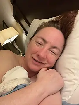 LouiseTswing online show from 22, 1, 2025