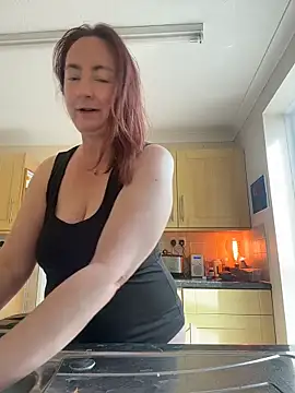 LouiseTswing online show from 1, 5, 2026