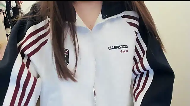 Snapshot of bbtt544 chatting on 19, 12, 2025 bbtt544 online show from 19, 12, 2025