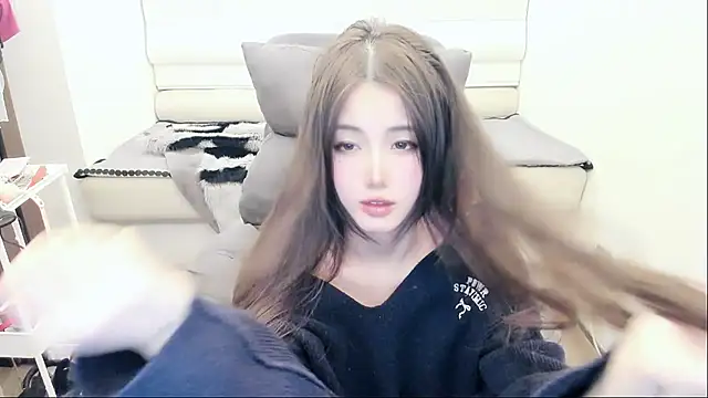 Snapshot of bbtt544 chatting on 19, 1, 2026 bbtt544 online show from 19, 1, 2026