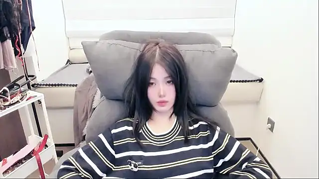 Snapshot of bbtt544 chatting on 3, 3, 2026 bbtt544 online show from 3, 3, 2026