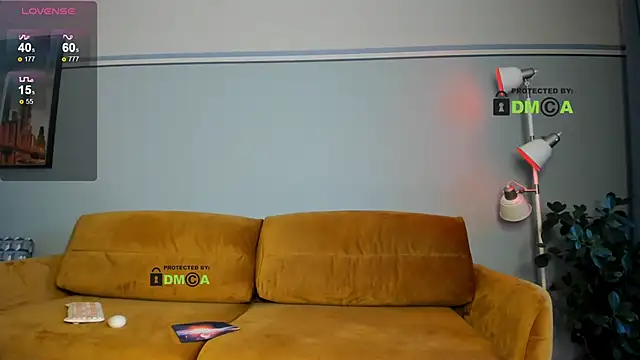 Snapshot of Your_dream_Alice chatting on 3, 12, 2024 Your dream Alice online show from 3, 12, 2024