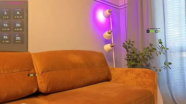 Snapshot of Your_dream_Alice chatting on 28, 2, 2025 Your dream Alice online show from 28, 2, 2025