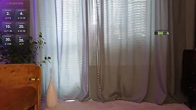 Snapshot of Your_dream_Alice chatting on 3, 3, 2025 Your dream Alice online show from 3, 3, 2025