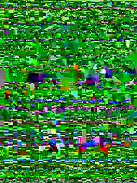 MissMidnightUK online show from 1, 5, 2026