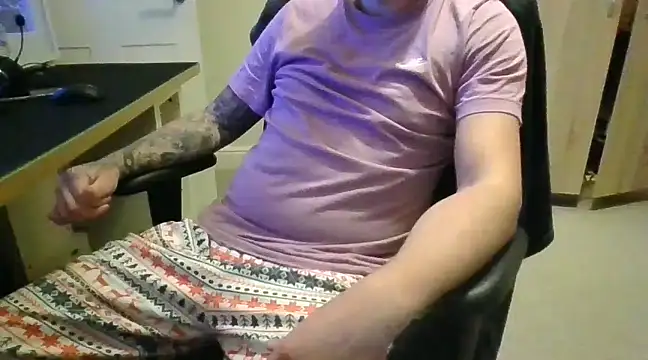 realityyshowww online show from 30, 12, 2024