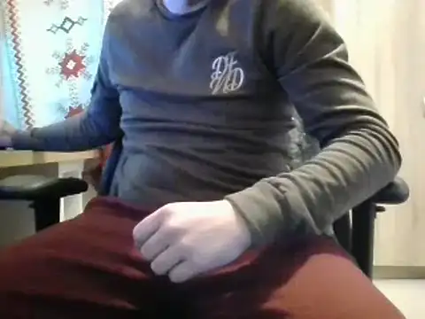 realityyshowww online show from 8, 1, 2025