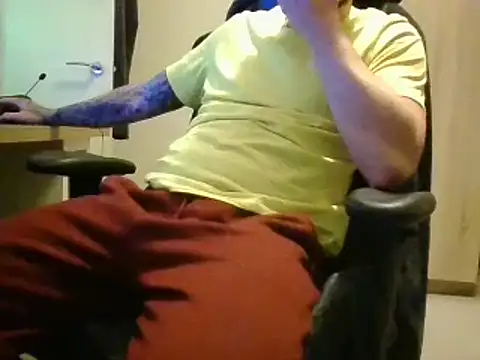 realityyshowww online show from 24, 1, 2025