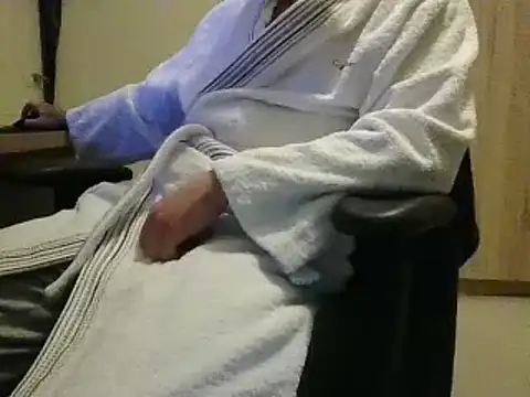 realityyshowww online show from 29, 1, 2025