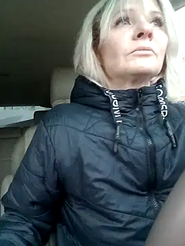 Milen Milf online show from 5, 12, 2024