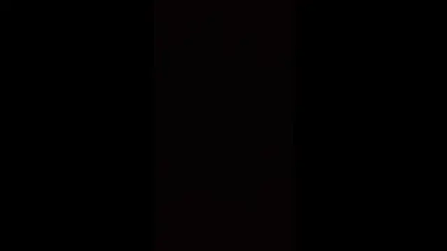 EdithManning online show from 28, 10, 2025