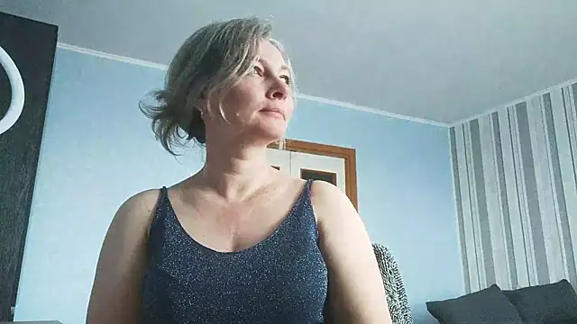 EdithManning online show from 2, 2, 2026