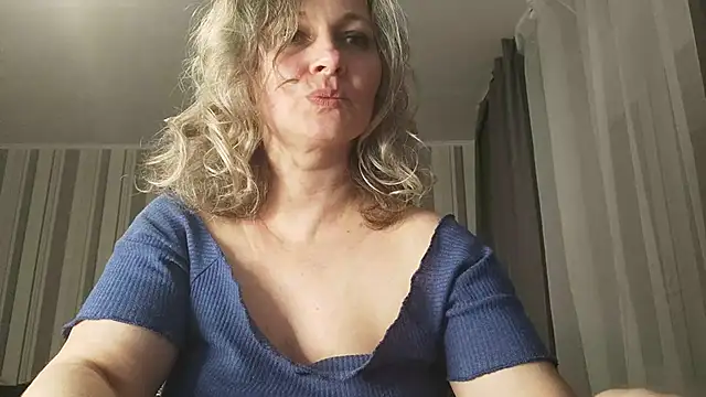 EdithManning online show from 17, 2, 2026