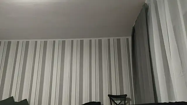 EdithManning online show from 8, 3, 2026