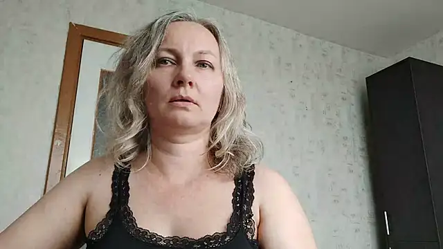 EdithManning online show from 20, 7, 2026