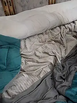 Snapshot of abyusif101099 chatting on 22, 2, 2025 abyusif101099 online show from 22, 2, 2025