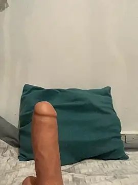 Snapshot of abyusif101099 chatting on 13, 9, 2025 abyusif101099 online show from 13, 9, 2025