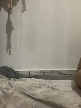 Snapshot of abyusif101099 chatting on 15, 9, 2025 abyusif101099 online show from 15, 9, 2025