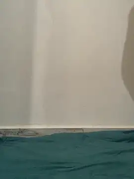 Snapshot of abyusif101099 chatting on 27, 9, 2025 abyusif101099 online show from 27, 9, 2025