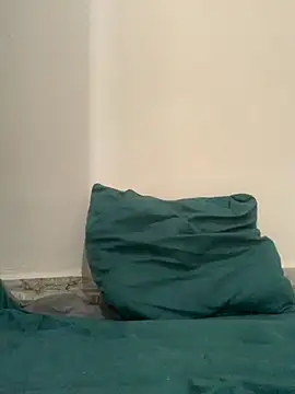 Snapshot of abyusif101099 chatting on 1, 10, 2025 abyusif101099 online show from 1, 10, 2025