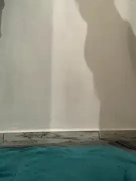 Snapshot of abyusif101099 chatting on 23, 10, 2025 abyusif101099 online show from 23, 10, 2025