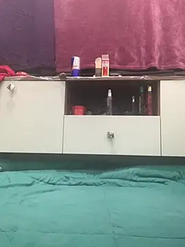 Snapshot of abyusif101099 chatting on 12, 3, 2026 abyusif101099 online show from 12, 3, 2026