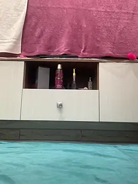 Snapshot of abyusif101099 chatting on 18, 3, 2026 abyusif101099 online show from 18, 3, 2026