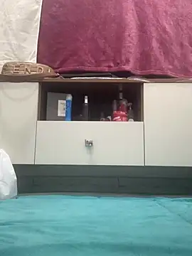 Snapshot of abyusif101099 chatting on 20, 3, 2026 abyusif101099 online show from 20, 3, 2026