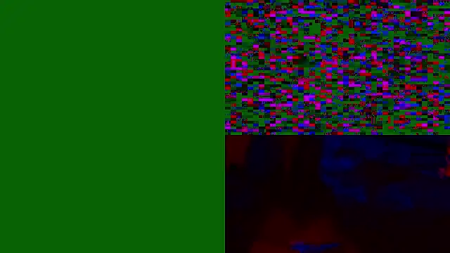 Snapshot of katieeandsharonn chatting on 8, 1, 2026 katieeandsharonn online show from 8, 1, 2026