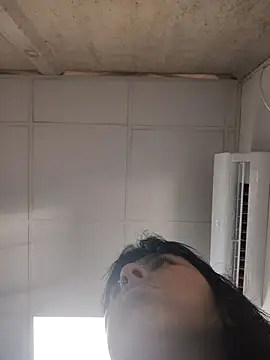 maria lasexy online show from 9, 10, 2025