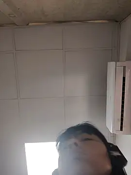 maria lasexy online show from 17, 10, 2025