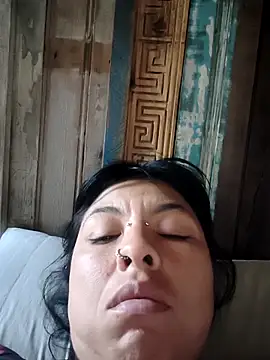 maria lasexy online show from 5, 2, 2026