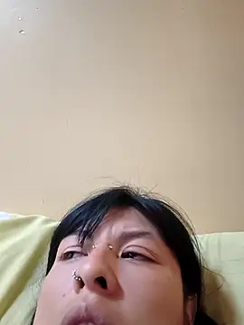 maria lasexy online show from 6, 2, 2026