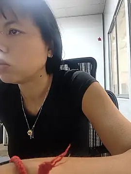 maria lasexy online show from 5, 3, 2026