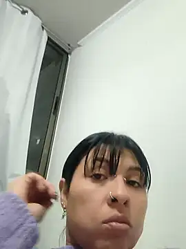 maria lasexy online show from 5, 5, 2026