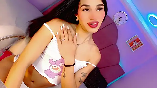 Snapshot of Jadeyourqueen chatting on 6, 12, 2024 Jadeyourqueen online show from 6, 12, 2024